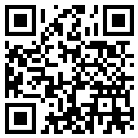 QR Code for 1JobY8xGoL2uQXQKuhHh9S7QdNMS8pFbPW