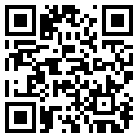 QR Code for 1JobzCBhpmxh59PjXnCQn8Tq6jCFaTovy2