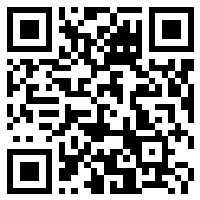 QR Code for 1Jod5rso5bT3t9xhSwf2c7k7pc1ATWs6QQ