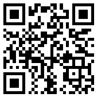 QR Code for 1JodYfxRcKdwxF6zdhxJDfiNmCdUtPtBfk