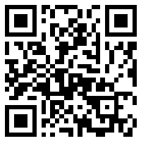 QR Code for 1JodmdsDGoxt2aPi6uyTPswB5UZcv6e45N