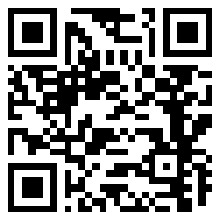 QR Code for 1Joe4kvDPQUtZmBfdQb8ySwLpFGRV8M2if