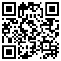 QR Code for 1JoeCFS7kn8DZtbrBXCNGX2uev4Q7JEsaL