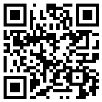 QR Code for 1JoeTLgJEsFkJ3wWMvm1sjfbCTX1sk1YbD