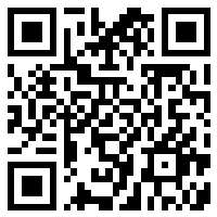 QR Code for 1JofDwQuPLHczJDfcQ63A2jhrNdXG7r3CL