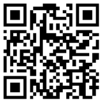 QR Code for 1JofPCfH1TfR2rAFsX5ocYtMbsjEoWndym