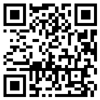 QR Code for 1JogvjEnxvNFBaNGeWjVBWf8VmLwCR1LKk