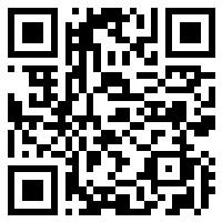 QR Code for 1Jokb8MEma5f3NEGrsGffuXCE16Ta52Bm7