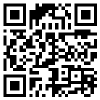 QR Code for 1Jom9S3y8N68mL4ycFoHdZyHJS4DNeERDD