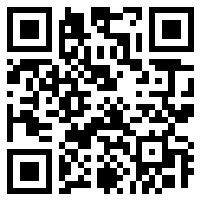 QR Code for 1JomTycQL2pnPv78ZBdDyCgJ7VzigeFCv4