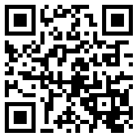 QR Code for 1Jomd7rDqVzfvTXyZXPDtzdU9K8JsXPVpi