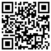 QR Code for 1JomjQDkovBot75B8B6i3LqqCmDidQcHqY
