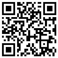 QR Code for 1JonYwNF4fUtsoTZfAmN9eznTNjBzFa1CC