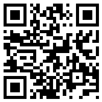 QR Code for 1JonpAoPzL8mgm9sGyqsxTSpe8euCbMVBp