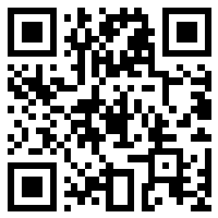 QR Code for 1JopD4ouKgGec8DbNBx5evEmtXHTfk54LA