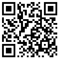 QR Code for 1JoriQCT8v7sDXexca6o7rY4RBpcbPBzwX