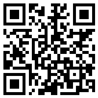 QR Code for 1JouqbcUiBHERUijmdwpDcPfL8QKi2mDHS