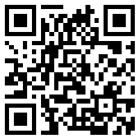 QR Code for 1Joy7upraxmWLFES5R28FqaF6mpKiAmBkN
