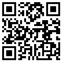 QR Code for 1JoyEfyMdu9jdnGESebPsbMAKReHX8fppW