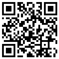 QR Code for 1JoygAbX9M1FECtB9kSjwtbXxLbTZyBUx9
