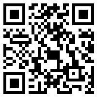 QR Code for 1JoypPt4KSodBZsCTo6pZP1Krpbud2ASM4