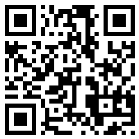 QR Code for 1JozVZGASKxPLwFaVTqSBJFM9f62PYA3hU