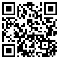 QR Code for 1Jp17T6mgsPyRWBZLKfBVqTZ2KHepYmeZD