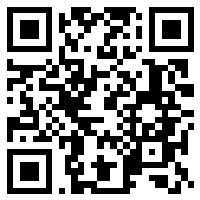 QR Code for 1Jp1UNEX9eGoNzA93kkSBABdrLdfNLQAG4