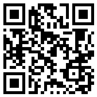 QR Code for 1Jp5J76Sy1GuESXFdtwnfUeBViUEKbRD5e