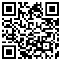 QR Code for 1Jp5XVXhpeYBi96VUE9SjSZMP3G93cVkKE