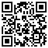 QR Code for 1Jp61myBZNHCcTzffSVFMf9pLXwtent5e8