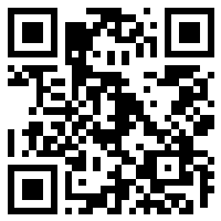 QR Code for 1Jp6vivPSa9CyWc2vxzBad69UjtXdaPpUQ