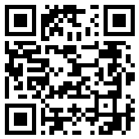 QR Code for 1JpAFUP5mFMEZP5rGFDppLwQMM94eRd7mF