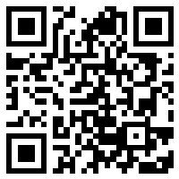 QR Code for 1JpAoi2nFLUGFjWHriaWw4iLmZi5DLjYHT