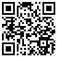 QR Code for 1JpBScrPmVtc1F22itY9rJEBqBiMvebJhd