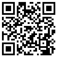 QR Code for 1JpC9WMeuMkf9DGnBGGoNZqofYoBcR1ui