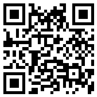 QR Code for 1JpDFYuQ8QCSDgMnFF5HuCECqtUKXKu6G3