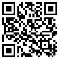 QR Code for 1JpEojAvabfp2Vc5mLp8s3dbNNiiHCpv2T