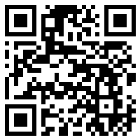 QR Code for 1JpF6AE6cWW2nj5BooRc8L836j2bpSiaiC