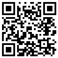QR Code for 1JpGdHCtirUt23ws2XFrGnqrm7BVs7GiB
