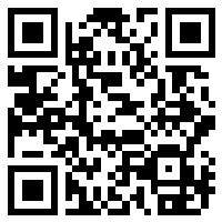 QR Code for 1JpHGkQy5N4MP26bBrLPr4ar9NK2BV7ykr