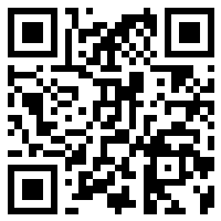 QR Code for 1JpJSrFt4mUbKg8N4wV8kVRvMhwrRHBFe9