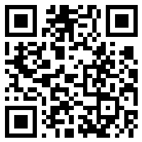 QR Code for 1JpLyefJ1Gk3GgHSfVGzcEf8TUoksfbUAB