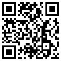 QR Code for 1JpNBBaDXjMo6DvxZvFkzh1MExah1RM9XF
