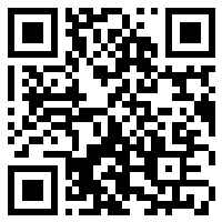 QR Code for 1JpNSiAxEEjZbEajj1Vd7cCuWriTU8sMoC