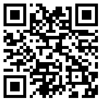 QR Code for 1JpPRzeGAh6yWossK6CYN4vSLiPpnDeaFV