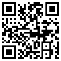 QR Code for 1JpPgR4sg6yaevDDsSJ21AMLb188UbVaMq