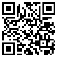 QR Code for 1JpPvqt9eodVpbPERuo1wTiGh5BBHT1rvq
