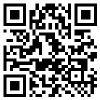 QR Code for 1JpR8eR4c1mLwHd41SRAvWYjycN8YedugT