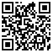 QR Code for 1JpRvjUi6wTLiFLjVAMhSccgBENV6k7Utj